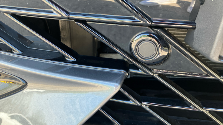 CUPRA Formentor 1.5 TSI 150 V1 5dr Petrol Estate